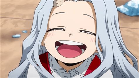 Eri mha age - Jul 31, 2023 · Eri is a small, shy, and emotionally scarred 6-year-old girl in My Hero Academia who possesses a unique and dangerous Quirk called “Rewind.”. This power allows her to rewind a person’s body to a previous state, which includes healing injuries and even reversing the effects of Quirks. In My Hero Academia, everyone has superpowers called ... 